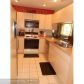 5501 SW 1ST CT, Fort Lauderdale, FL 33317 ID:7413008