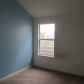 1210 Springbrook Dr, Pflugerville, TX 78660 ID:8717664