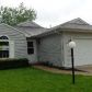 707 Erin Dr, Champaign, IL 61822 ID:8764041