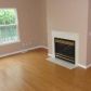 707 Erin Dr, Champaign, IL 61822 ID:8764042