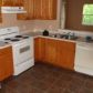 707 Erin Dr, Champaign, IL 61822 ID:8764043