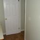 707 Erin Dr, Champaign, IL 61822 ID:8764044