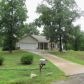 111 Labella Bay, Hot Springs National Park, AR 71913 ID:8746534