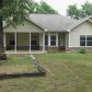 111 Labella Bay, Hot Springs National Park, AR 71913 ID:8746536