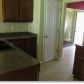 111 Labella Bay, Hot Springs National Park, AR 71913 ID:8746538