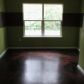 111 Labella Bay, Hot Springs National Park, AR 71913 ID:8746539