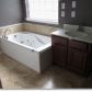 111 Labella Bay, Hot Springs National Park, AR 71913 ID:8746542