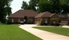 13386 Hatchie Lane Athens, AL 35611