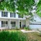 130 Taylors Spring Court, Alpharetta, GA 30022 ID:8754410