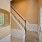 130 Taylors Spring Court, Alpharetta, GA 30022 ID:8754411