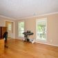 130 Taylors Spring Court, Alpharetta, GA 30022 ID:8754412