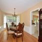 130 Taylors Spring Court, Alpharetta, GA 30022 ID:8754413