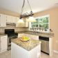 130 Taylors Spring Court, Alpharetta, GA 30022 ID:8754415