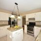 130 Taylors Spring Court, Alpharetta, GA 30022 ID:8754416