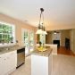130 Taylors Spring Court, Alpharetta, GA 30022 ID:8754417