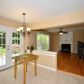 130 Taylors Spring Court, Alpharetta, GA 30022 ID:8754418