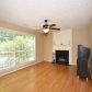 130 Taylors Spring Court, Alpharetta, GA 30022 ID:8754419