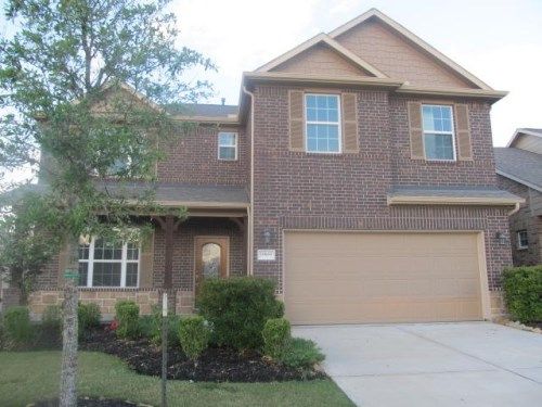 10042 Western Pine Trl, Katy, TX 77494