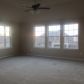 10042 Western Pine Trl, Katy, TX 77494 ID:8760107