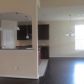 10042 Western Pine Trl, Katy, TX 77494 ID:8760108