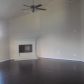 10042 Western Pine Trl, Katy, TX 77494 ID:8760109