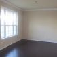 10042 Western Pine Trl, Katy, TX 77494 ID:8760110