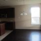 10042 Western Pine Trl, Katy, TX 77494 ID:8760111