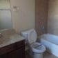 10042 Western Pine Trl, Katy, TX 77494 ID:8760112