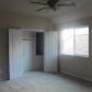 10042 Western Pine Trl, Katy, TX 77494 ID:8760113