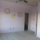 10042 Western Pine Trl, Katy, TX 77494 ID:8760114