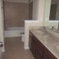10042 Western Pine Trl, Katy, TX 77494 ID:8760115