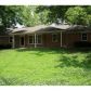 1410 Vilas St, Leavenworth, KS 66048 ID:8762845