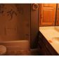 1410 Vilas St, Leavenworth, KS 66048 ID:8762846