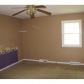 1410 Vilas St, Leavenworth, KS 66048 ID:8762849