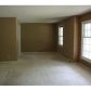 1410 Vilas St, Leavenworth, KS 66048 ID:8762853