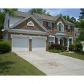 2425 Vistoria Drive, Cumming, GA 30041 ID:8547841