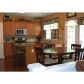 2425 Vistoria Drive, Cumming, GA 30041 ID:8547842