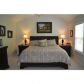 2425 Vistoria Drive, Cumming, GA 30041 ID:8547843