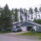 67 Crowhill Rd, Rochester, NH 03868 ID:8690754