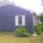 67 Crowhill Rd, Rochester, NH 03868 ID:8690755