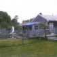 67 Crowhill Rd, Rochester, NH 03868 ID:8690756