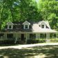 209 Pine Lake Drive, Cumming, GA 30041 ID:8727478