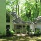 209 Pine Lake Drive, Cumming, GA 30041 ID:8727479