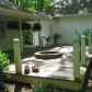 209 Pine Lake Drive, Cumming, GA 30041 ID:8727480
