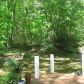 209 Pine Lake Drive, Cumming, GA 30041 ID:8727481