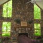209 Pine Lake Drive, Cumming, GA 30041 ID:8727482