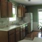 209 Pine Lake Drive, Cumming, GA 30041 ID:8727484