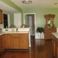 209 Pine Lake Drive, Cumming, GA 30041 ID:8727485