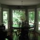 209 Pine Lake Drive, Cumming, GA 30041 ID:8727486