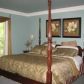 209 Pine Lake Drive, Cumming, GA 30041 ID:8727487